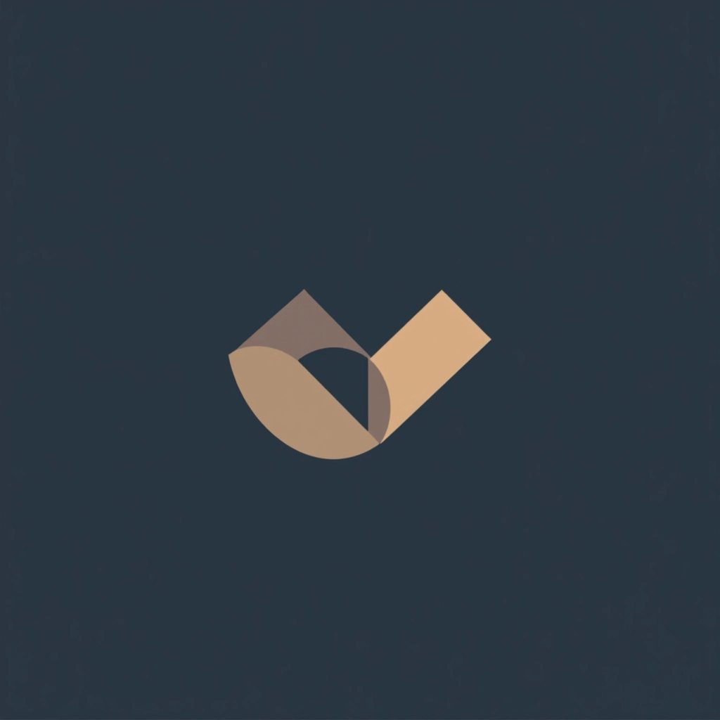 carsinfoo Logo