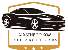 carsinfoo.com